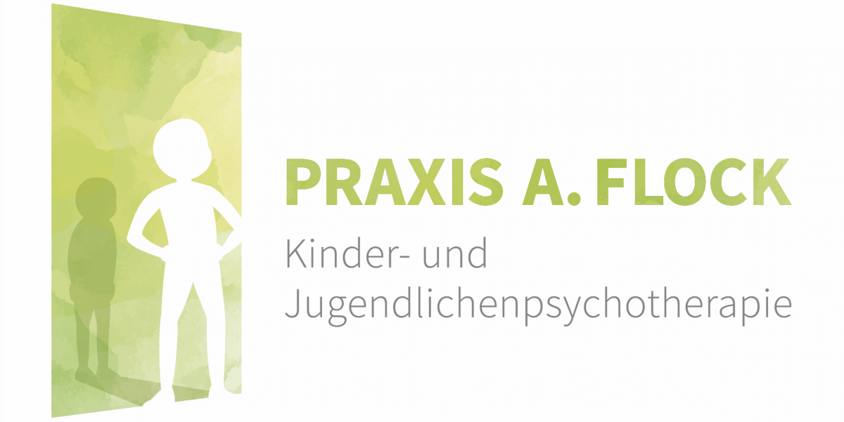 Praxis für Kinder- und Jugendlichenpsychotherapie